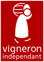 Vigneron indépendant
