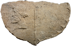 Document historique du XIVème siècle