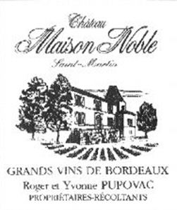 Le Patriote Résistant