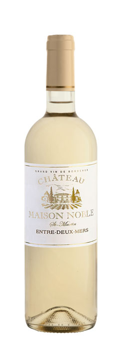 Entre-deux-Mers