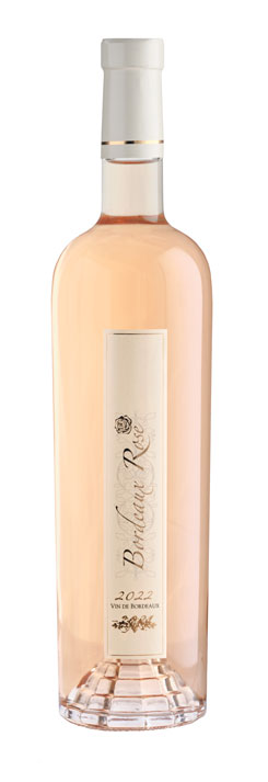 Rosé 2022